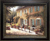 La Maison Q2493 Picture.